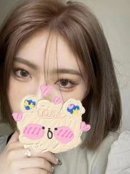 -MORI HAIR SALON日式美发沙龙