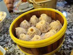 -天津卫码头(南开大悦城店)