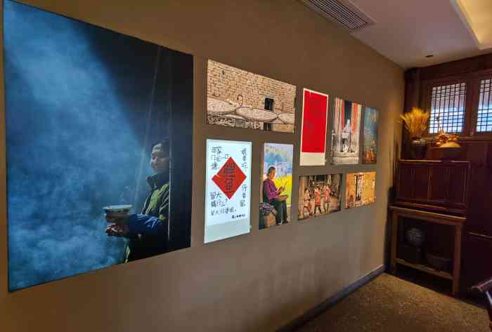 田小狗的饭店(碧桂园店)-"去浏阳想找个地方吃饭,发现这家店大众点评.