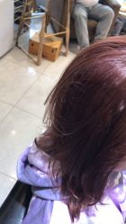 -永琪美容美发
