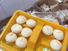 -西北轻工批发市场