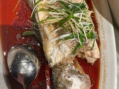 -大鸭梨烤鸭(望京店)