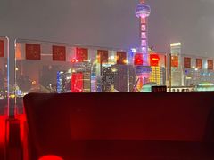 -罗斯福色戒酒吧(外滩店)