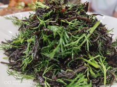 -邢家锅贴老店·非遗·开封菜(金明广场店)