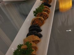 -唐廊烤鸭店(工体店)