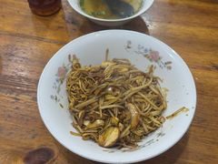 -小狗面馆(复兴店)