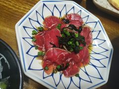 -蟹将军日本料理(中南路店)