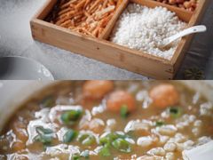 -壮乡楼民俗文化苑(李宁体育园店)