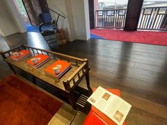 -设计共和 Design Republic