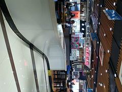 -双桂坊美食街(南大街商业步行街店)
