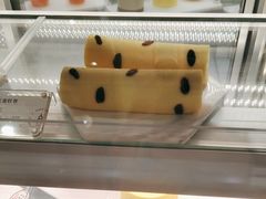 -GANSO元祖食品(莘潭店)