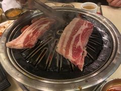 -福云龙(黄河南大街店)