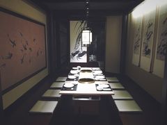 -余欢领鲜火锅(新街口店)