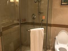 -青岛海泉湾皇冠假日度假酒店