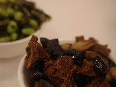 -春餐厅
