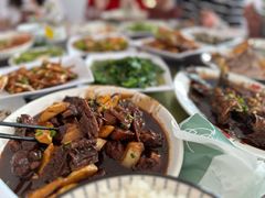 -妈妈的小作坊(陈家镇店)