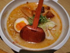 -味千拉面(上虞万和城分店)