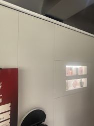 -上海时光整形外科医院