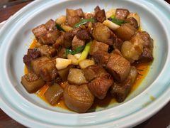 -伙工殿餐厅(吉大店)