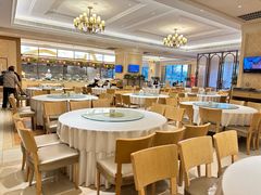 -维也纳国际酒店·苏州火车站店