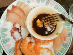 -北京王府井天伦王朝酒店