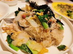 兴化炒米粉-莆田餐厅PUTIEN(西安万象天地店)