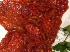 -蜀九香火锅(九眼桥店)