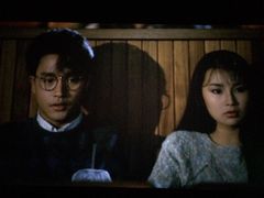 -武汉华夏国际影城(鲁广店)