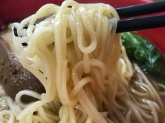 阿婆焖肉面-食惠里小笼包面馆(越秀店)