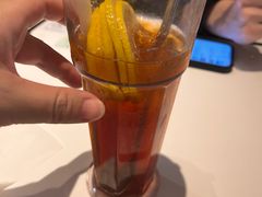 -翠华餐厅(维璟印象城店)