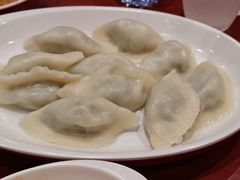 -喜家德虾仁水饺(岗厦北店)