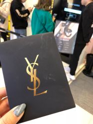 -YVESSAINTLAURENT