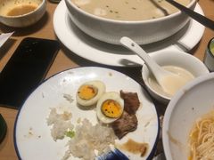 -映像威海·海鲜味道(经区店)