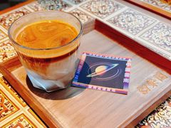 -幻樂園·咖啡(万科云城店)