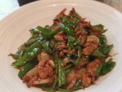 -力力渔港涉外店