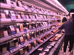 -盒马鲜生(189购物中心店)