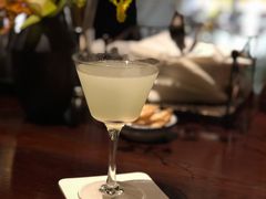 -The Bottle Bar(羲和商业广场店)
