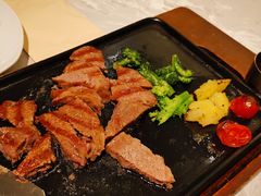 -必胜客(远大路店)