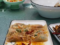 -渔码头食府·20年蓬莱老字号(登州路店)