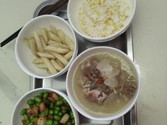 -汇慈安·高端自营月嫂(武汉月子尊享店)