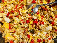 -时间仓(月湖公园店)