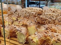 -味多美蛋糕(西安门店)