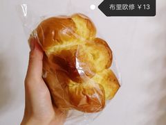 -Miette制菓所