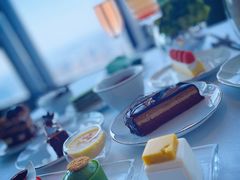 -杭州柏悦酒店·悅厅