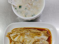 -源记肠粉(华贵路店)