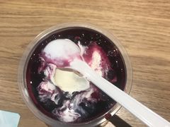 -肯德基(观前新店)