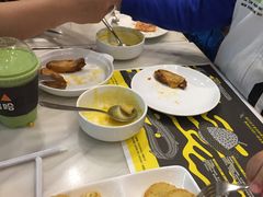 -乐凯撒披萨(海岸城店)
