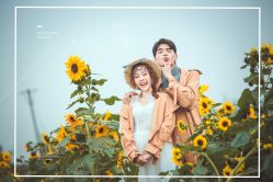 -摩玛高端摄影会馆(钻石店)