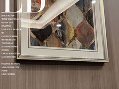-宫七SPA·高端Massage(浦东大道店)