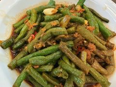 -老乡鸡(新邻天地店)